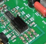 dac_amp heatsink_small.jpg