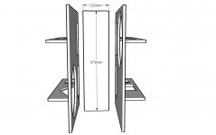 my manifold 2x18_chamber.jpg