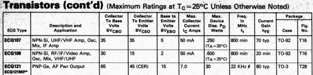nte121.jpg