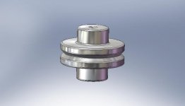 string pulley.jpg