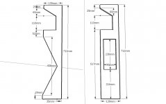 my manifold 2x18_brace.jpg