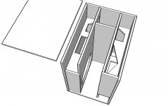 my manifold 2x18_box_tpview_.jpg