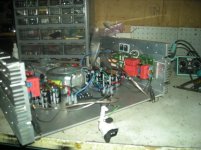 s3rd test jc boards 001.jpg