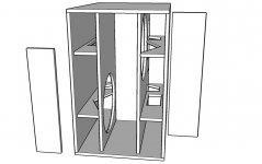 my manifold 2x18_if.jpg