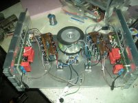 s3rd test jc boards 002.jpg