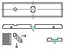 building chasis.jpg