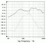 06 feastrex d9nf 1m 5khz 100-100 xvr.gif