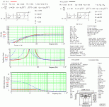 ed_7kv.2 versustb_w5-1138sm-5l_closed_box.gif