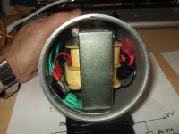 shigaclone_supply_inside_small.jpg