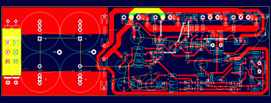 board1.gif