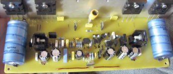 precision 1- prototype.jpg