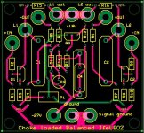 pcb jfets separate.jpg
