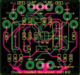 pcb jfets coupled.jpg