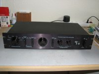 ns10_front.jpg