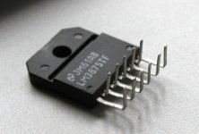 pcb2.jpg