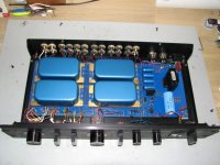 ns10_inside.jpg
