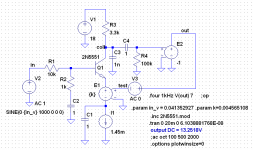 schematic.png