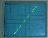 bhcurve.png