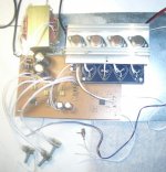 amplifier.jpg