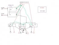 signal ground paths for gain clone.jpg