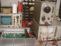 testsetup.jpg