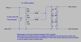 snd_card_input_atten.jpg