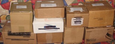 second shipping.jpg