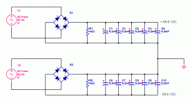 power supply.gif