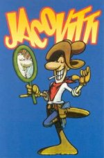 jacovitti.jpg