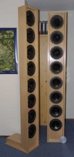 woofers - eye level view.jpg