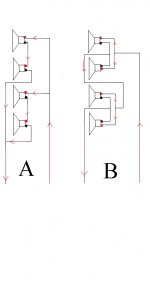 a-b.jpg