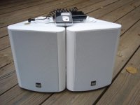 outdoorbox.jpg