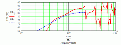 tb w3-315sc hobby hifi pctl (no stuffing).gif