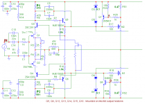 f5-fab_gb_rev_1k0_extract.png