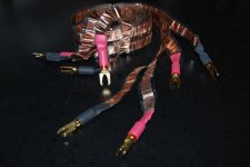 ribbon_cables1.jpg