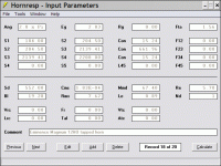 eminence magnum 12ho tapped horn input.gif
