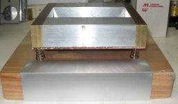 shigaclone_transport_metal parts_small.jpg