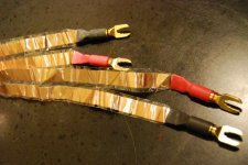 ribbon_cables2.jpg
