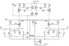 f1_9_9_1_zmwb.jpg
