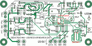 pcb-usb-k.gif