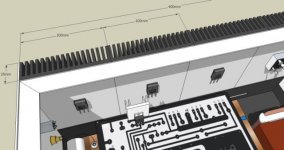 aleph 5 heat sink.jpg