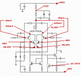 left voltages.gif