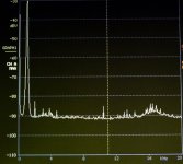 cd624-0db.jpg