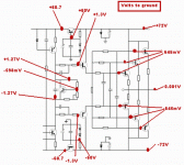 rigth voltages.gif