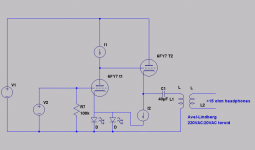 6fy7_headphone_amp_test_fixed.png