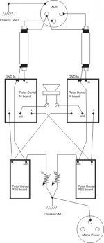 grounding_f4_v00.jpg