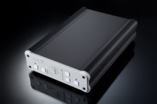 small_mdac-2v_2tone.jpg
