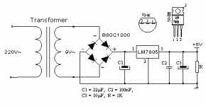 98981100.gif