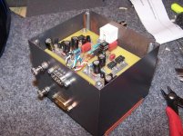 ic mc preamp.jpg
