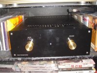 dsc00719.jpg